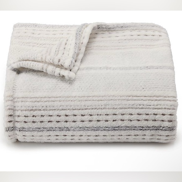 🚨🚨 CLOSET CLEAR OUT $4.99 SHIPPING /PRICE DROPS 🚨🚨 - Picture 10 of 11